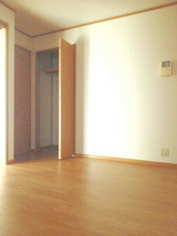 【設備】 | ゴールデンパールＡ