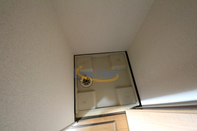 【内装】 | エステムコート梅田東アクアパレス