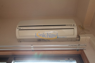 【設備】 | エステムコート梅田東アクアパレス