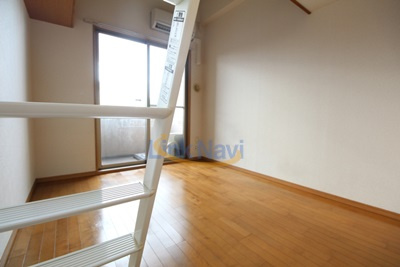 【子供部屋】 | エステムコート梅田東アクアパレス