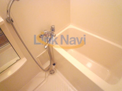 【浴室】 | エステムコート梅田東アクアパレス