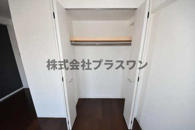 【収納】 | AFFLUENCE難波