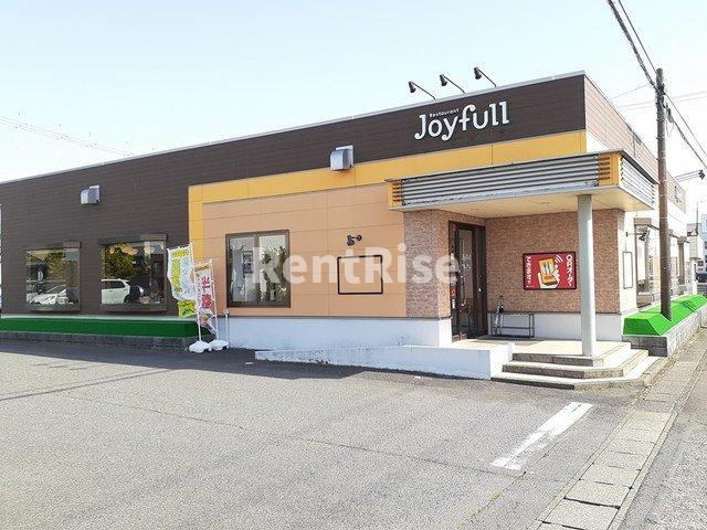 テライオ　村前の周辺|ジョイフル　千秋店まで450m