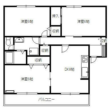バラージュ
