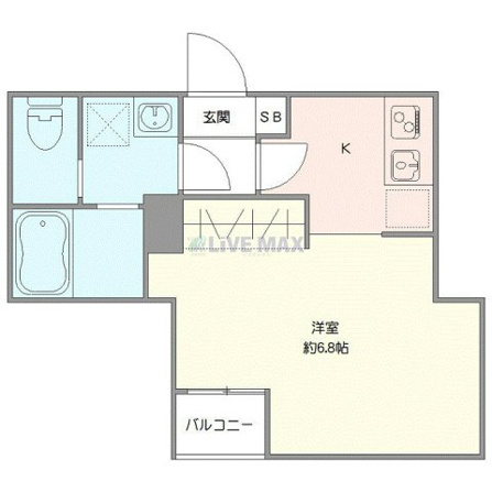 プレニーズ護国寺PREMIER