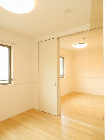 可部南１丁目戸建住宅Ｃのその他