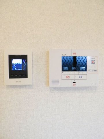 サン　ウォーム　Ⅳのその他
