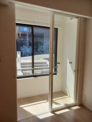 スクエアメゾンのその他