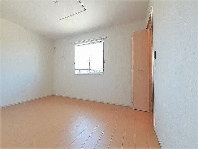 【内装】 | クヴェレ　Ⅱ
