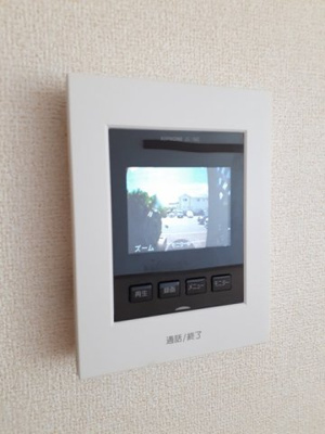 【セキュリティ】 | プレイスアイ