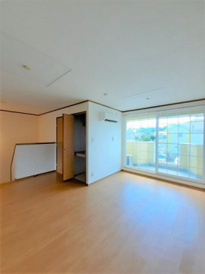 【居間・リビング】 | プレイスアイ