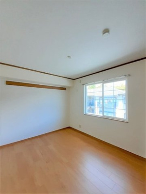 【内装】 | プレイスアイ