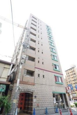 る・ぱピよん・SP