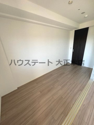 【内装】 | 富士林プラザ15番館 仲介手数料無料