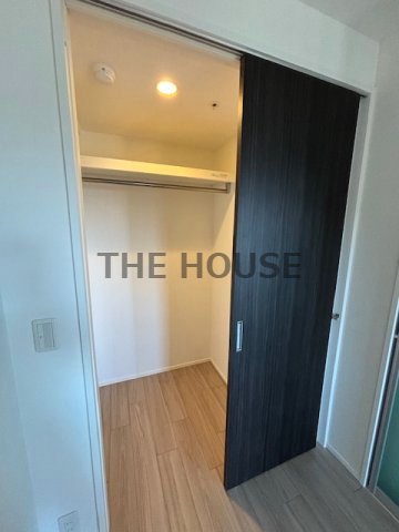 【収納】 | 富士林プラザ15番館 仲介手数料無料