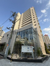 富士林プラザ15番館 仲介手数料無料の画像