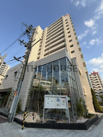 【外観】 | 富士林プラザ15番館 仲介手数料無料