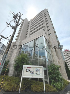 【外観】 | 富士林プラザ15番館 仲介手数料無料