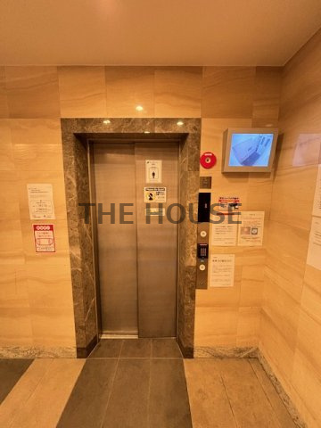 【設備】 | 富士林プラザ15番館 仲介手数料無料