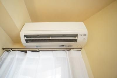 る・ぱピよん・SPの設備