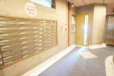 る・ぱピよん・SPのその他