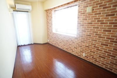 る・ぱピよん・SPの居間・リビング