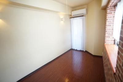 る・ぱピよん・SPのその他