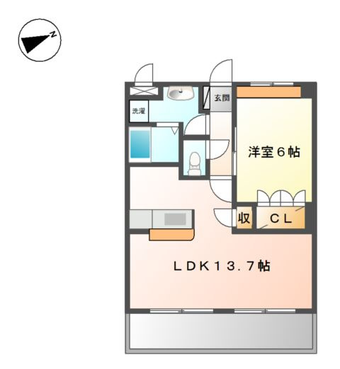 Ｗｅｓｔ Ｈｉｌｌｓ 弐番館