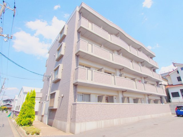 フィオレンテ