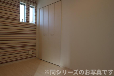 【収納】 | REGALEST 博多駅南　★プライスホームなら仲介手数料が割引価格です！★