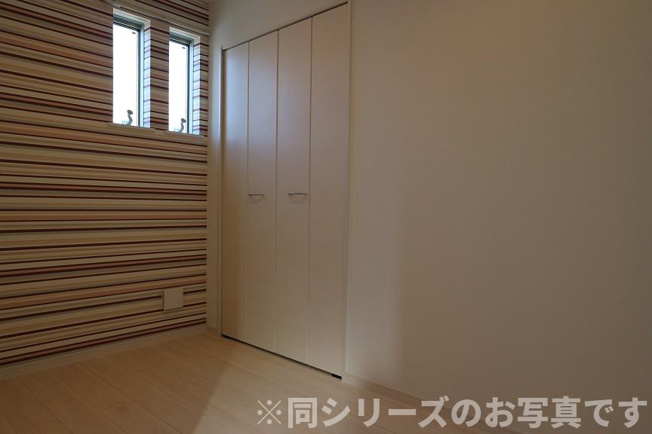 【収納】 | REGALEST 博多駅南　★プライスホームなら仲介手数料が割引価格です！★