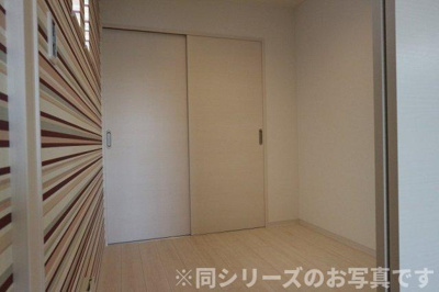 【設備】 | REGALEST 博多駅南　★プライスホームなら仲介手数料が割引価格です！★