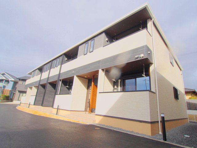 サングレイス　福