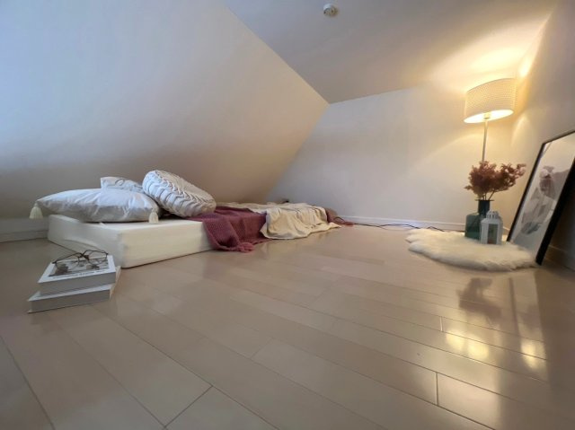 アーバングレイスの内装|別号室イメージの為、現状を優先致します。