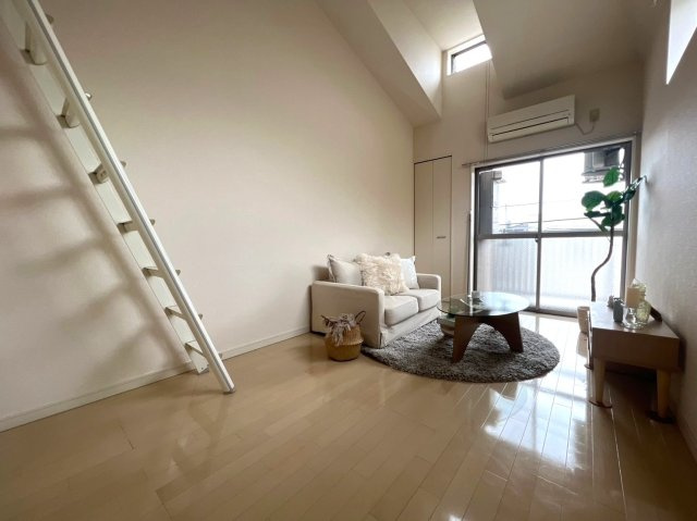 アーバングレイスのその他|別号室イメージの為、現状を優先致します。