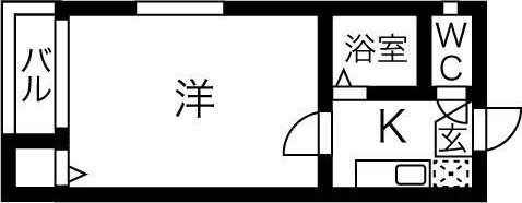 シャトー道徳