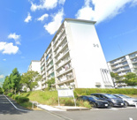 泉北桃山台一丁3-3号棟の画像