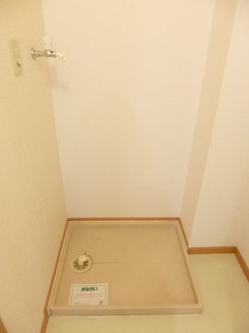 ロイヤルマンション日の出の設備
