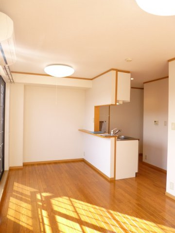 ロイヤルマンション日の出のその他
