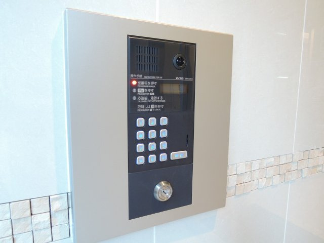 ImpRex 3号館