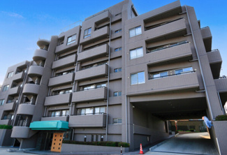  | 【ロイヤルアーク覚王山】✨️仲介手数料無料✨️高見小学校・若水中学校