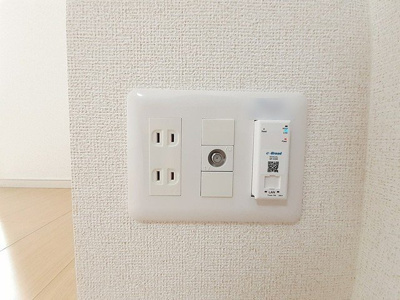 【その他】 | オンネアまかび