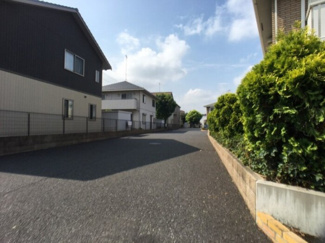 【エントランス】 | エスポワール海都　Ａ