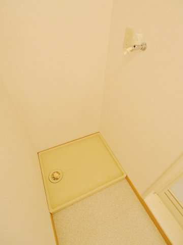 ネオ　インプレスの設備