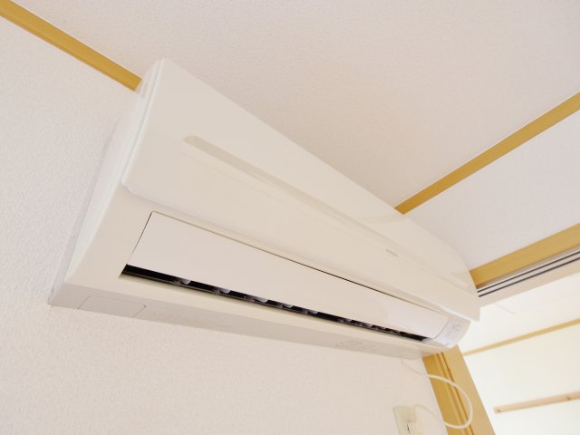 ネオ　インプレスの設備
