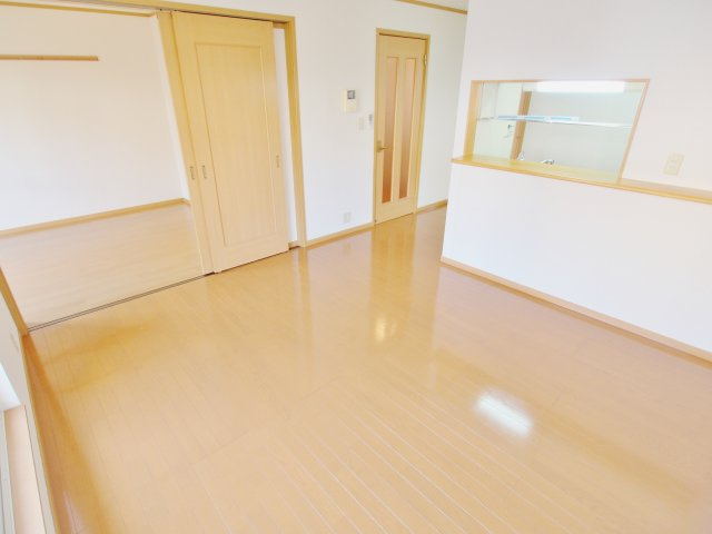 ネオ　インプレスの展望