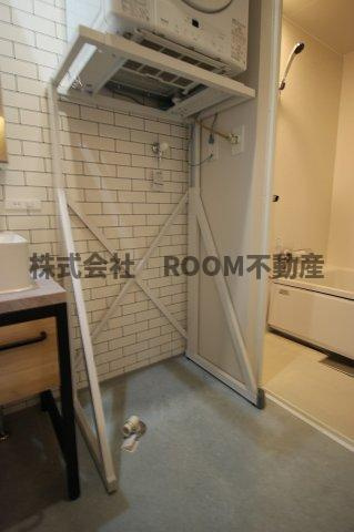 cocon Lunaのその他