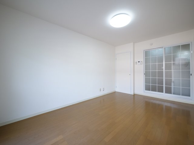 アミ半田１の洋室|※写真は別の部屋のものです。