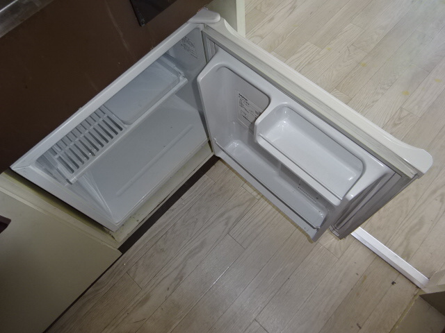 プレジール有瀬のその他