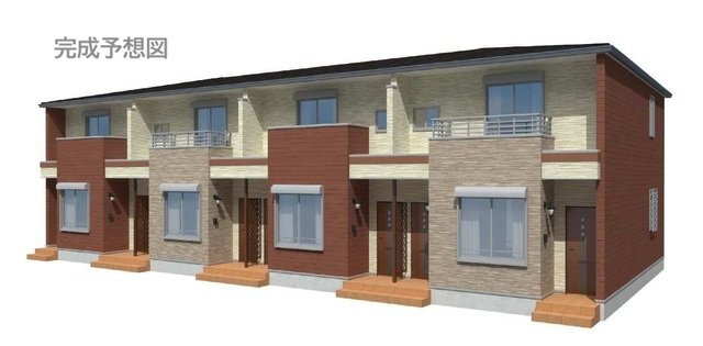 スール　ソレイユ　ココル　Ⅱ